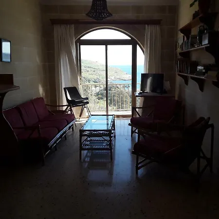 Felluga Harbour View Qala